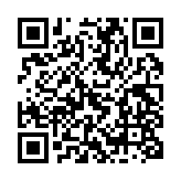 qrcode:http://www.lenversdudecor.org/206