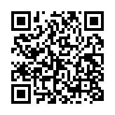 qrcode:http://www.lenversdudecor.org/313