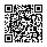 qrcode:http://www.lenversdudecor.org/184