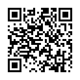 qrcode:http://www.lenversdudecor.org/194