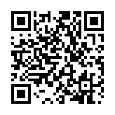 qrcode:http://www.lenversdudecor.org/557
