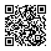 qrcode:http://www.lenversdudecor.org/152