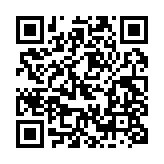 qrcode:http://www.lenversdudecor.org/438