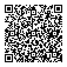 qrcode:http://www.lenversdudecor.org/-CARMEL-DE-SIMACOURBE-Soeur-Joanna-du-Christ-.html