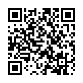 qrcode:http://www.lenversdudecor.org/625