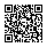 qrcode:http://www.lenversdudecor.org/127