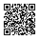 qrcode:http://www.lenversdudecor.org/77