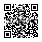 qrcode:http://www.lenversdudecor.org/435