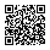 qrcode:http://www.lenversdudecor.org/362
