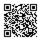 qrcode:http://www.lenversdudecor.org/417