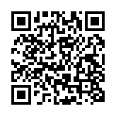 qrcode:http://www.lenversdudecor.org/54