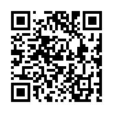 qrcode:http://www.lenversdudecor.org/58