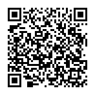qrcode:http://www.lenversdudecor.org/-Pere-Mansour-Labaky-.html