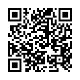 qrcode:http://www.lenversdudecor.org/496