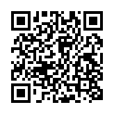 qrcode:http://www.lenversdudecor.org/99