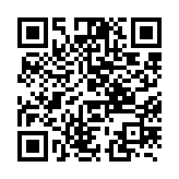 qrcode:http://www.lenversdudecor.org/579