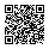 qrcode:http://www.lenversdudecor.org/678