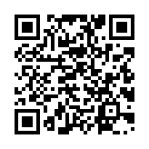 qrcode:http://www.lenversdudecor.org/222