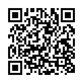 qrcode:http://www.lenversdudecor.org/62
