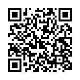 qrcode:http://www.lenversdudecor.org/596