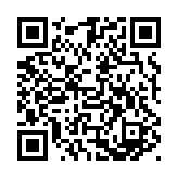 qrcode:http://www.lenversdudecor.org/656
