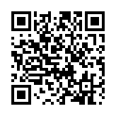 qrcode:http://www.lenversdudecor.org/132