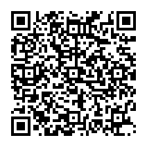 qrcode:http://www.lenversdudecor.org/-Les-Herauts-de-l-Evangile-.html