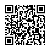 qrcode:http://www.lenversdudecor.org/242