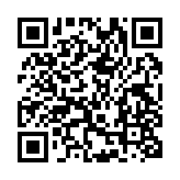qrcode:http://www.lenversdudecor.org/80