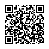 qrcode:http://www.lenversdudecor.org/572
