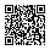 qrcode:http://www.lenversdudecor.org/471