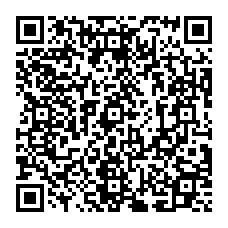 qrcode:http://www.lenversdudecor.org/-OFFICE-CULTUREL-DE-CLUNY-Olivier-Fenoy-.html