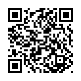 qrcode:http://www.lenversdudecor.org/485