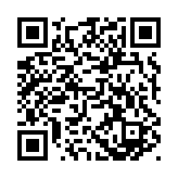 qrcode:http://www.lenversdudecor.org/482