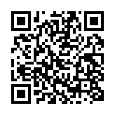 qrcode:http://www.lenversdudecor.org/545