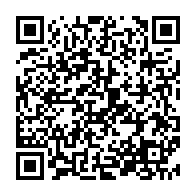 qrcode:http://www.lenversdudecor.org/-Decryptage-.html