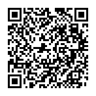 qrcode:http://www.lenversdudecor.org/-COMMUNION-ET-LIBERATION-.html