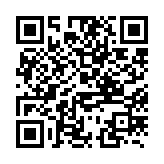 qrcode:http://www.lenversdudecor.org/554