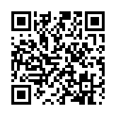 qrcode:http://www.lenversdudecor.org/469