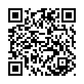 qrcode:http://www.lenversdudecor.org/333