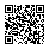 qrcode:http://www.lenversdudecor.org/466