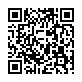 qrcode:http://www.lenversdudecor.org/645
