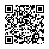 qrcode:http://www.lenversdudecor.org/130