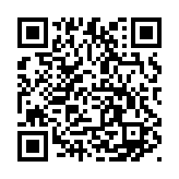 qrcode:http://www.lenversdudecor.org/83