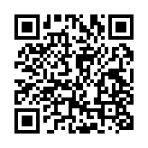 qrcode:http://www.lenversdudecor.org/55