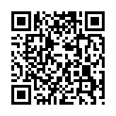 qrcode:http://www.lenversdudecor.org/544