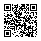 qrcode:http://www.lenversdudecor.org/638