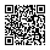 qrcode:http://www.lenversdudecor.org/449