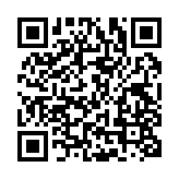 qrcode:http://www.lenversdudecor.org/12