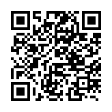 qrcode:http://www.lenversdudecor.org/684